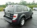 Black Pearl Slate - Mariner V6 4WD Photo No. 2