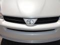 Silver Shadow Pearl - Sienna XLE Photo No. 37