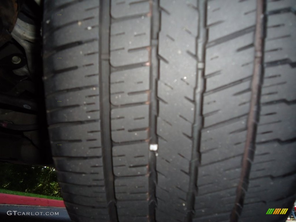 2009 Maxima 3.5 S - Navy Blue Metallic / Charcoal photo #36