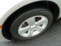 2008 Silver Birch Metallic Ford Fusion SE  photo #7