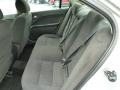 2008 Silver Birch Metallic Ford Fusion SE  photo #9