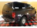 Deep Wedgewood Blue Metallic - Expedition XLT 4x4 Photo No. 4
