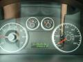 2008 Silver Birch Metallic Ford Fusion SE  photo #15