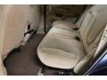 Medium Parchment Interior Photo for 2000 Ford Expedition #51559179