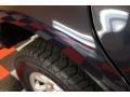 Deep Wedgewood Blue Metallic - Expedition XLT 4x4 Photo No. 28