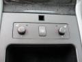 Mercury Silver Metallic - LS 460 Photo No. 19