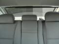 Mercury Silver Metallic - LS 460 Photo No. 20