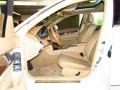 Arctic White - C 300 4Matic Luxury Photo No. 8