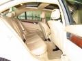 Arctic White - C 300 4Matic Luxury Photo No. 10