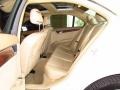 Arctic White - C 300 4Matic Luxury Photo No. 11