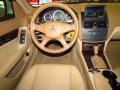 Arctic White - C 300 4Matic Luxury Photo No. 14