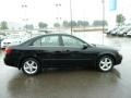 Ebony Black - Sonata SE V6 Photo No. 6