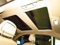 Arctic White - C 300 4Matic Luxury Photo No. 17