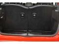 Chili Red - Cooper Hardtop Photo No. 5