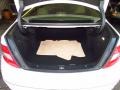 Arctic White - C 300 4Matic Luxury Photo No. 19
