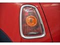 Chili Red - Cooper Hardtop Photo No. 8