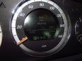 Arctic White - C 300 4Matic Luxury Photo No. 21