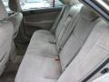 Desert Sand Mica - Camry LE Photo No. 11