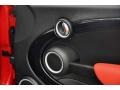 Chili Red - Cooper Hardtop Photo No. 29