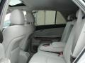 Millenium Silver Metallic - RX 350 Photo No. 18