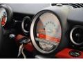 Chili Red - Cooper Hardtop Photo No. 30