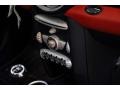 Chili Red - Cooper Hardtop Photo No. 31