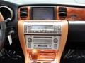 2002 Egyptian Sand Pearl Lexus SC 430  photo #13