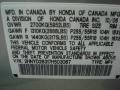 Billet Silver Metallic - MDX Technology Photo No. 24