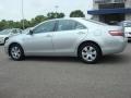 Titanium Metallic - Camry LE Photo No. 3