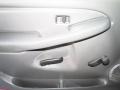 2003 Summit White Chevrolet Silverado 2500HD Regular Cab  photo #11