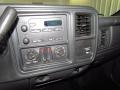 2003 Summit White Chevrolet Silverado 2500HD Regular Cab  photo #14