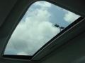 Titanium Metallic - Camry LE Photo No. 11