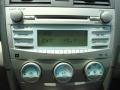 Titanium Metallic - Camry LE Photo No. 12