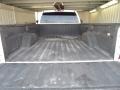 2003 Summit White Chevrolet Silverado 2500HD Regular Cab  photo #17