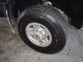 2003 Summit White Chevrolet Silverado 2500HD Regular Cab  photo #18