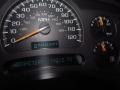 2003 Summit White Chevrolet Silverado 2500HD Regular Cab  photo #19