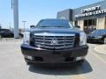 Black Raven - Escalade ESV AWD Photo No. 2