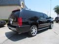 Black Raven - Escalade ESV AWD Photo No. 6