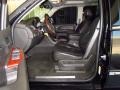 Black Raven - Escalade ESV AWD Photo No. 8
