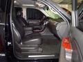 Black Raven - Escalade ESV AWD Photo No. 9