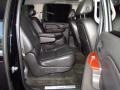 Black Raven - Escalade ESV AWD Photo No. 10