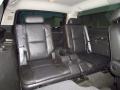 Black Raven - Escalade ESV AWD Photo No. 11