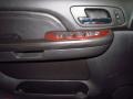 Black Raven - Escalade ESV AWD Photo No. 12