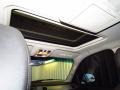 Black Raven - Escalade ESV AWD Photo No. 16