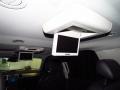 Black Raven - Escalade ESV AWD Photo No. 17