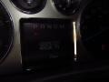 Black Raven - Escalade ESV AWD Photo No. 19