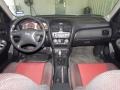 Lava Dashboard Photo for 2002 Nissan Sentra #51562101