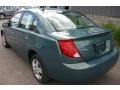 Cypress Green - ION 2 Sedan Photo No. 6