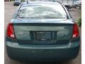 Cypress Green - ION 2 Sedan Photo No. 7