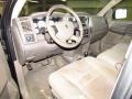 Brilliant Black - Ram 2500 Big Horn Edition Quad Cab 4x4 Photo No. 14